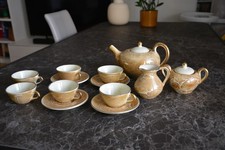 Servizio da caffè Robbia