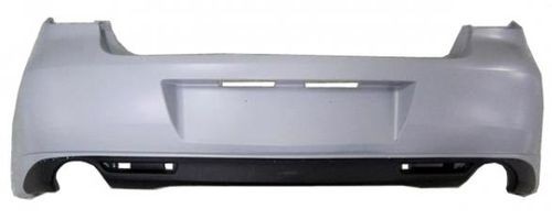 Paraurti post mazda - post, 6