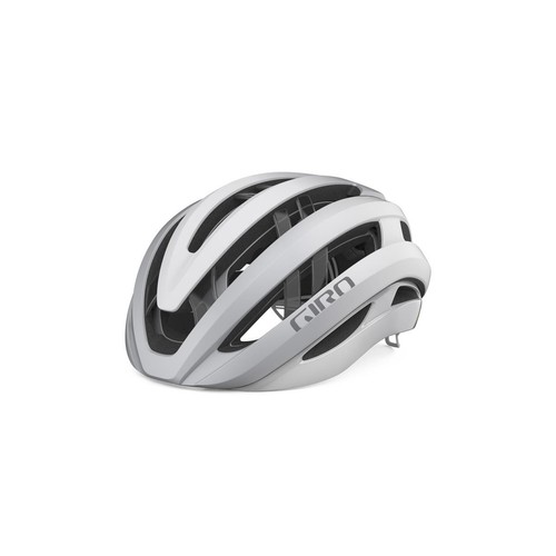 Casco aries spherical - casco,