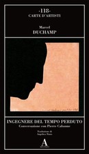 Ingegnere del tempo perduto