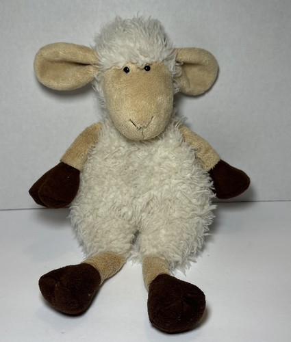 Peluche jellycat london - jellycat, 14"