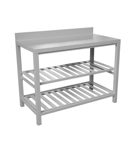 Cucina esterno modulare - cucina,
