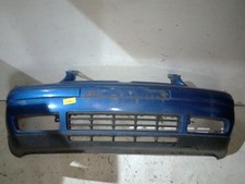 FRONT BUMPER / 2751529 FOR