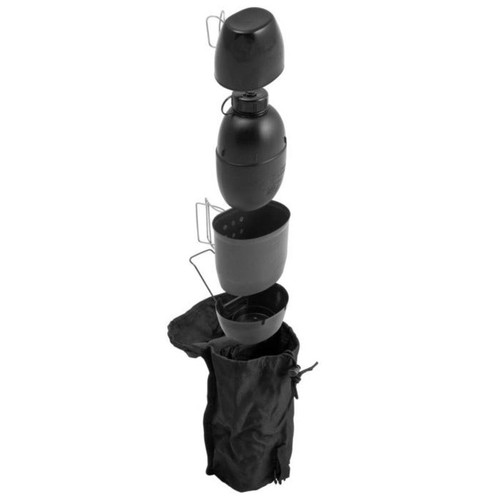 Bcb sistema cottura - sistema,