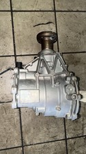 K8D2-7L486-AB RIPARTITORE DI COPPIA RIDUTTORE LAND ROVER RANGE ROVER EVOQUE L551