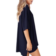 Completo da Salotto da Donna