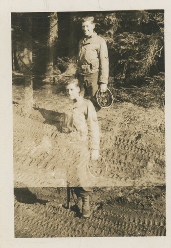 Elmetto soldato esercito