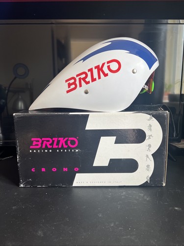 Briko crono time trial - briko,