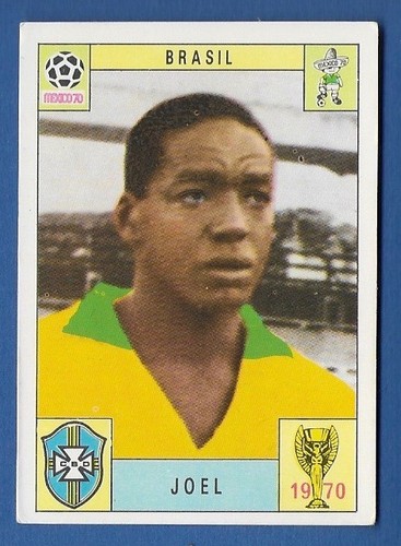 Figurina calciatori panini - calciatori,