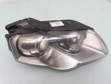 Faro proiettore anteriore vw