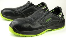 EUROROUTIER Hybrid Nappa