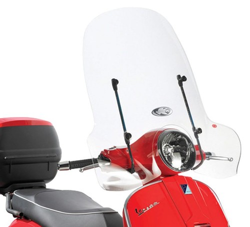 Supporto disco kappa - disco, vespa