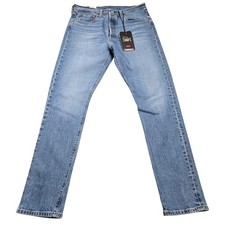 Jeans skinny uomo levis - jeans,