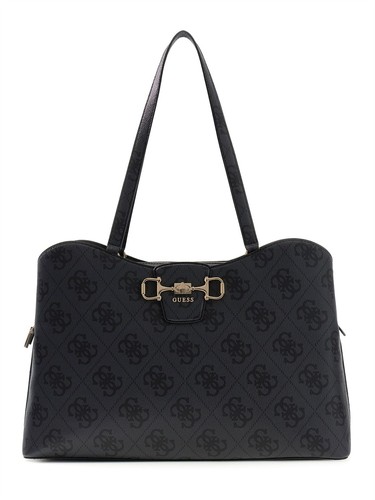 Guess janie logo - janie, 4g