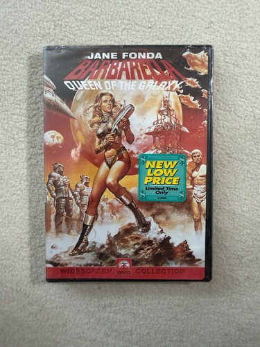 Cheesy sci movie - cheesy, sci-fi