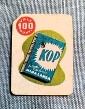 KOP FA BELLA LA TUA CASA VALE