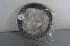 68989- Guarnizione finestrino porta laterale scorrevole Citroen Berlingo Dal 199