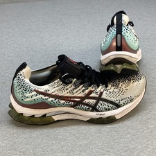 Scarpe da corsa Asics Gel