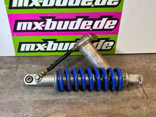 Ammortizzatore rear shock - ammortizzatore,