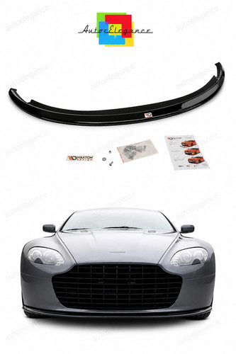 Splitter adatto per aston - ,