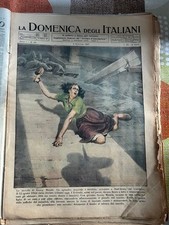 La Domenica degli Italiani 29