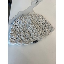 Cappello berretto
