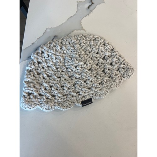 Cappello berretto