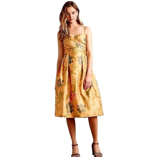 Abito anthropologie james - abito,