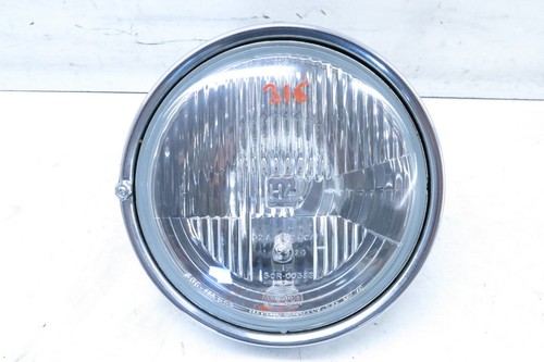 Honda 600 hornet pc34 - honda, cb