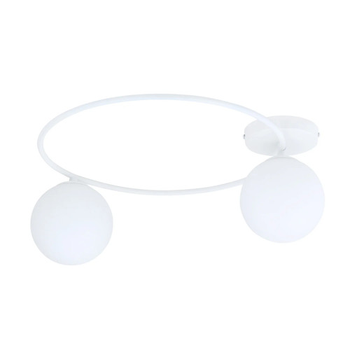 Plafoniera minimal luci - minimal,