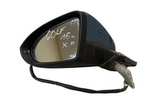 Specchietto retrovisore