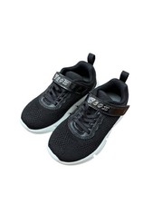 Geox April Sneaker