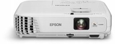 Epson EB-S02H Proiettore HDMI