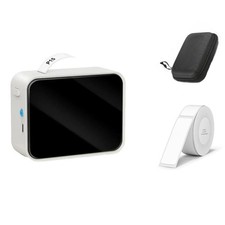 P15 Mini Adesivo Portatile