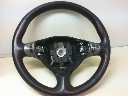 Volante alfa romeo 147 - volante,