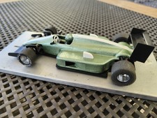 SLOT 1/32 NSR FORMULA 1 1986