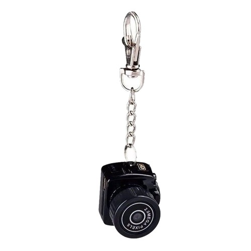Fotocamera videoregistratore - -fotocamera,,