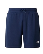Pantaloncini shorts uomo - uomo, the