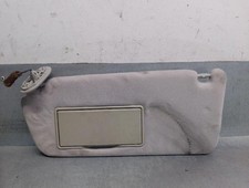 743200F011B0 aletta parasole