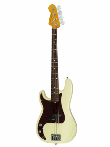 Fender usafender usa - usafender, "electric