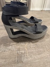 Piattaforme Pedro Garcia in