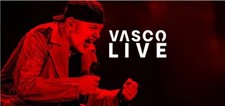 Biglietto concerto vasco - biglietto,