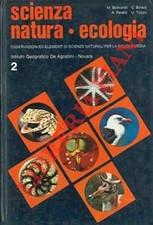 Scienza. Natura. Ecologia 2