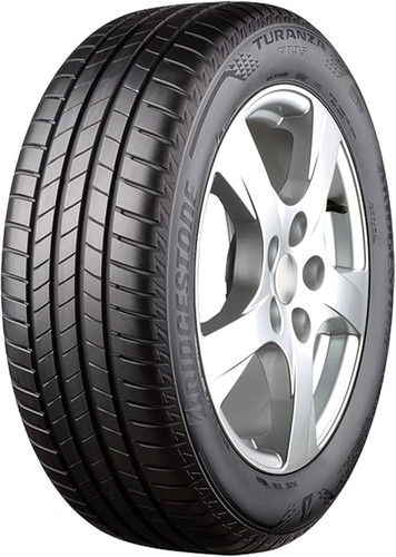 Bridgestone 195 15 91h - bridgestone, 195/65