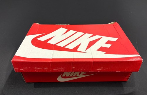 Nike storage box scatola - nike,