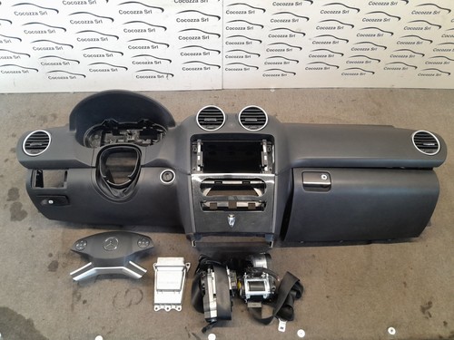 Kit airbag mercedes - airbag, mercedes-benz