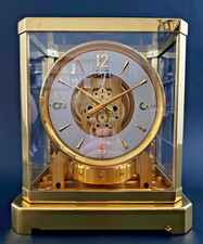 Orologio Zz Jaeger LeCoultre