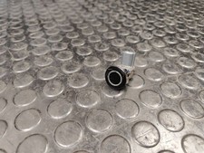 Sensore PDC Parcheggio