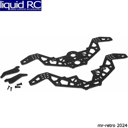Jconcepts 5249 mini - jconcepts, lmt