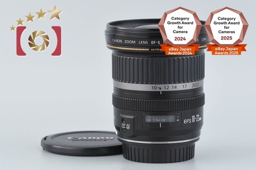 Canon f 3 5 - mm, f/3.5-4.5